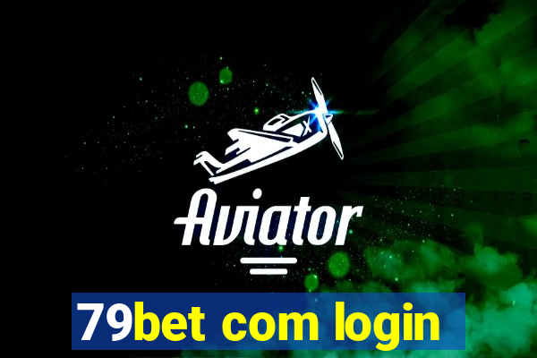 79bet com login